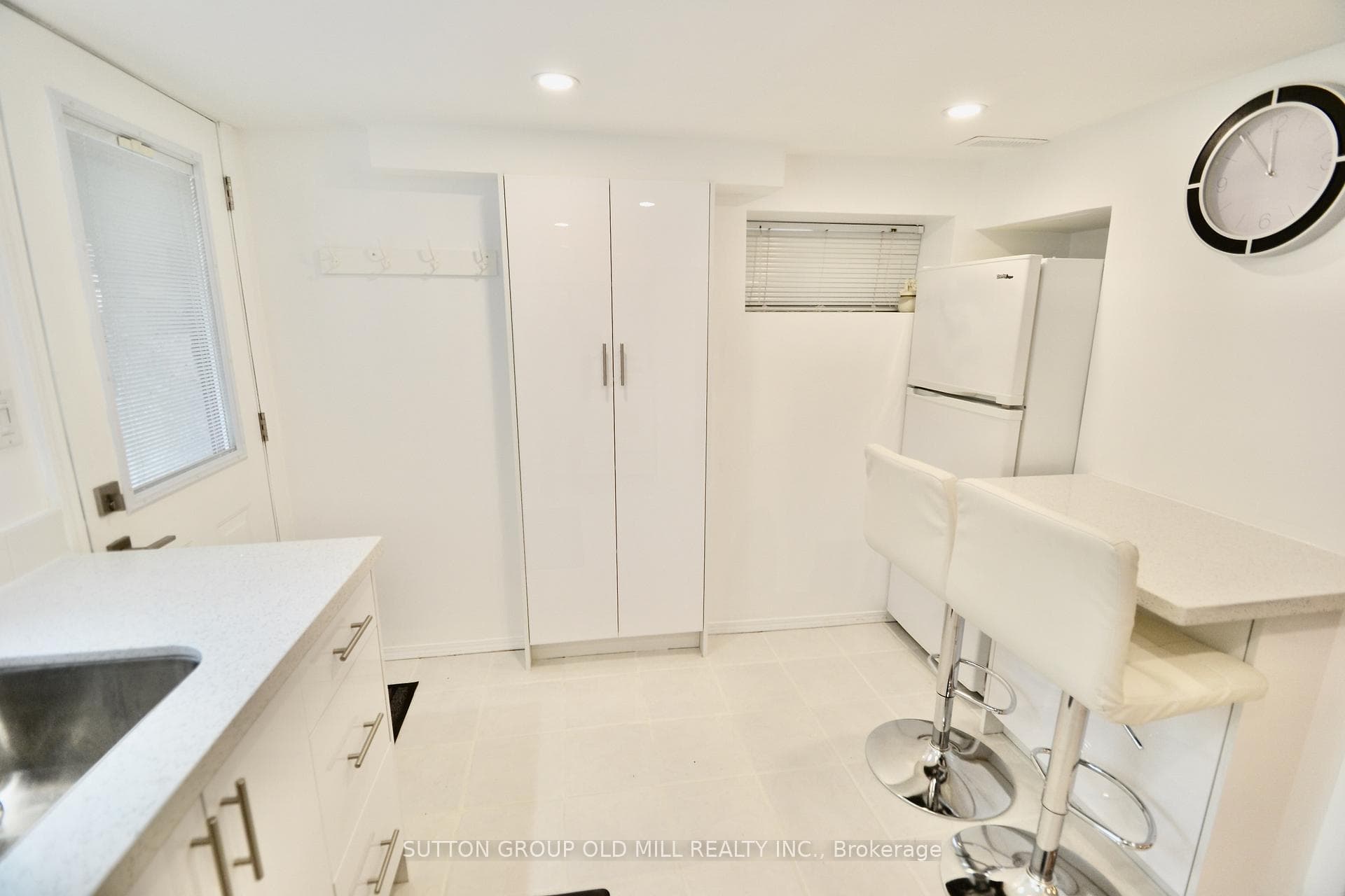 180 Madison Avenue Unit Lower photo 7