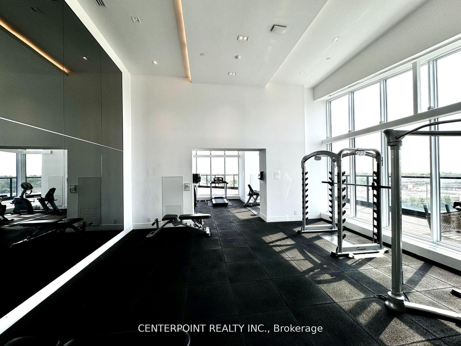 297 Oak Walk Drive Unit 2104 photo 9