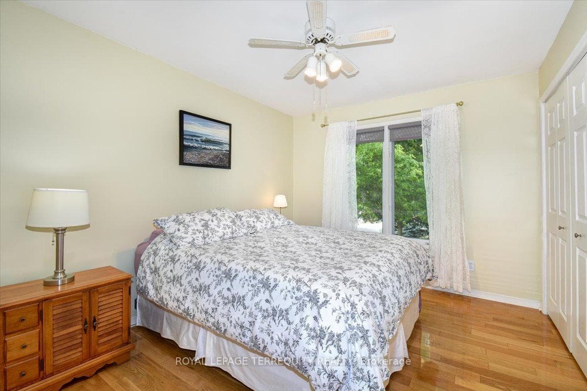 32 Percy Street photo 19