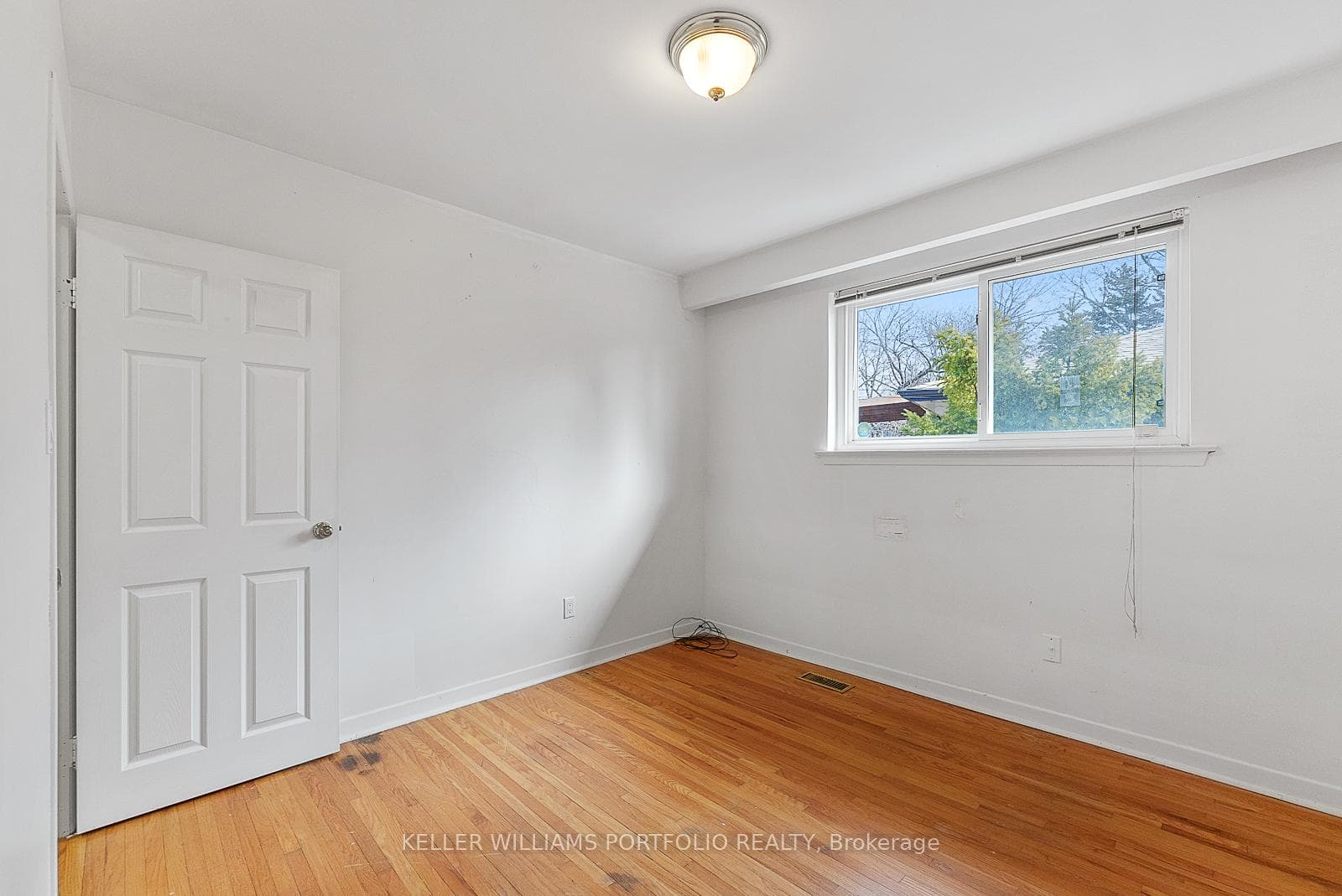 38 Jarwick Drive photo 37