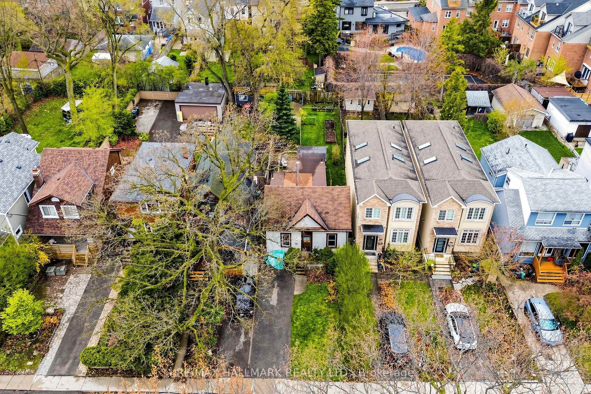 38 Norwood Road photo 24