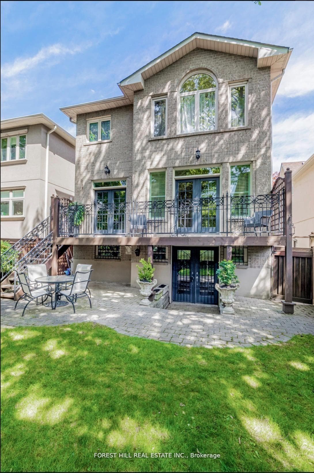 313 Broadway Avenue photo 44