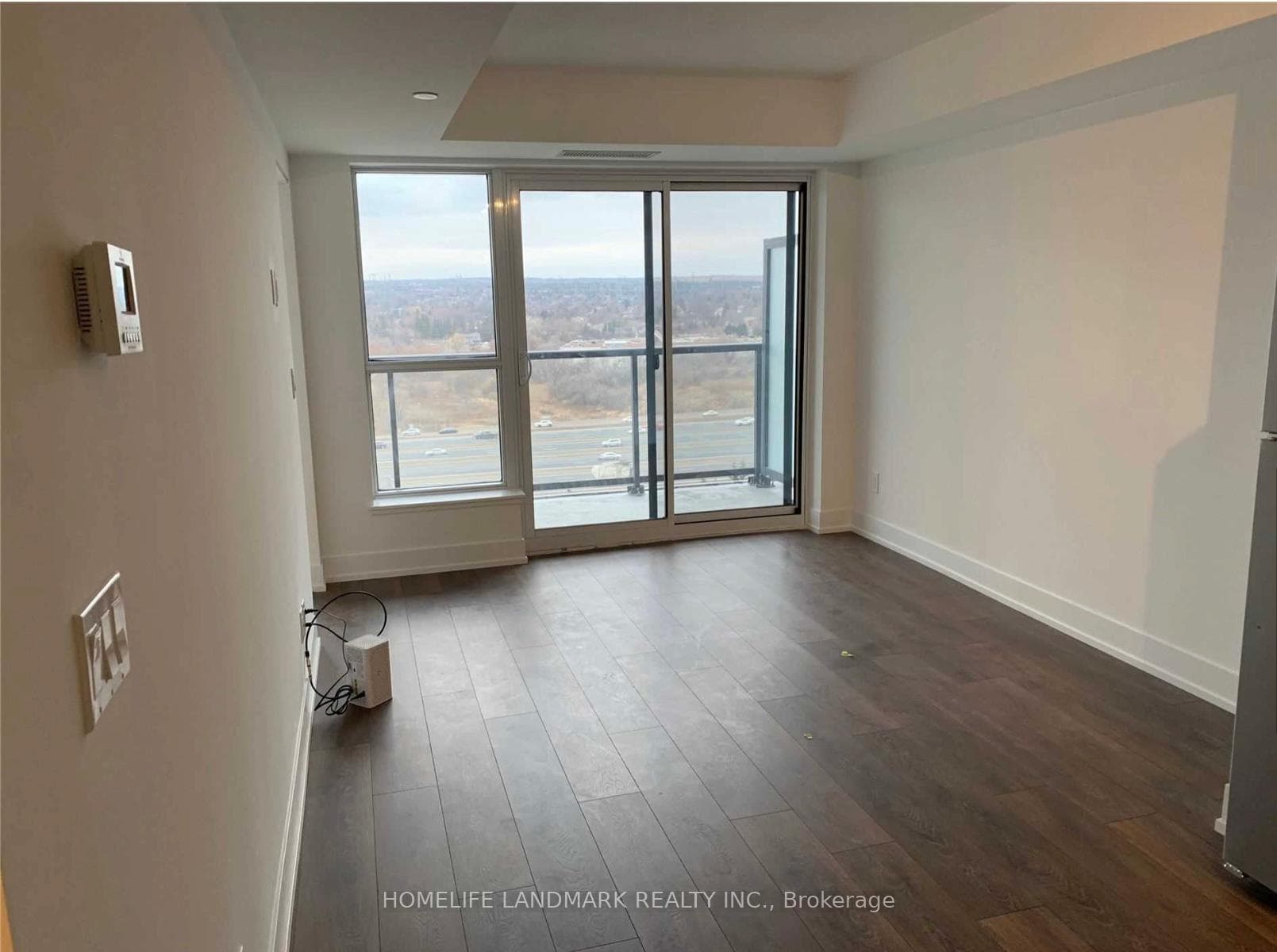 1255 Bayly Street Unit 1210 photo 3