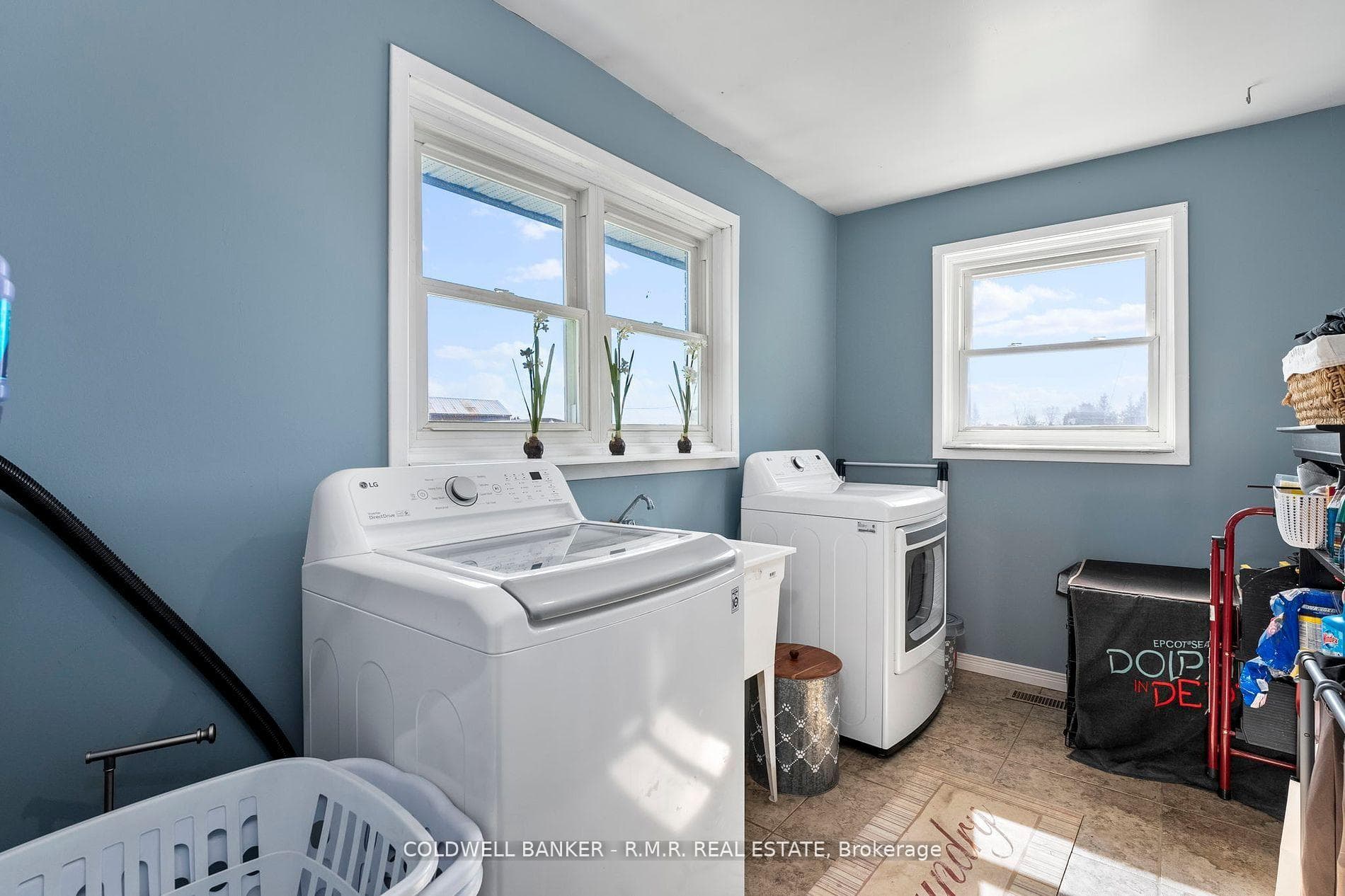 1076 Sandringham Road photo 26