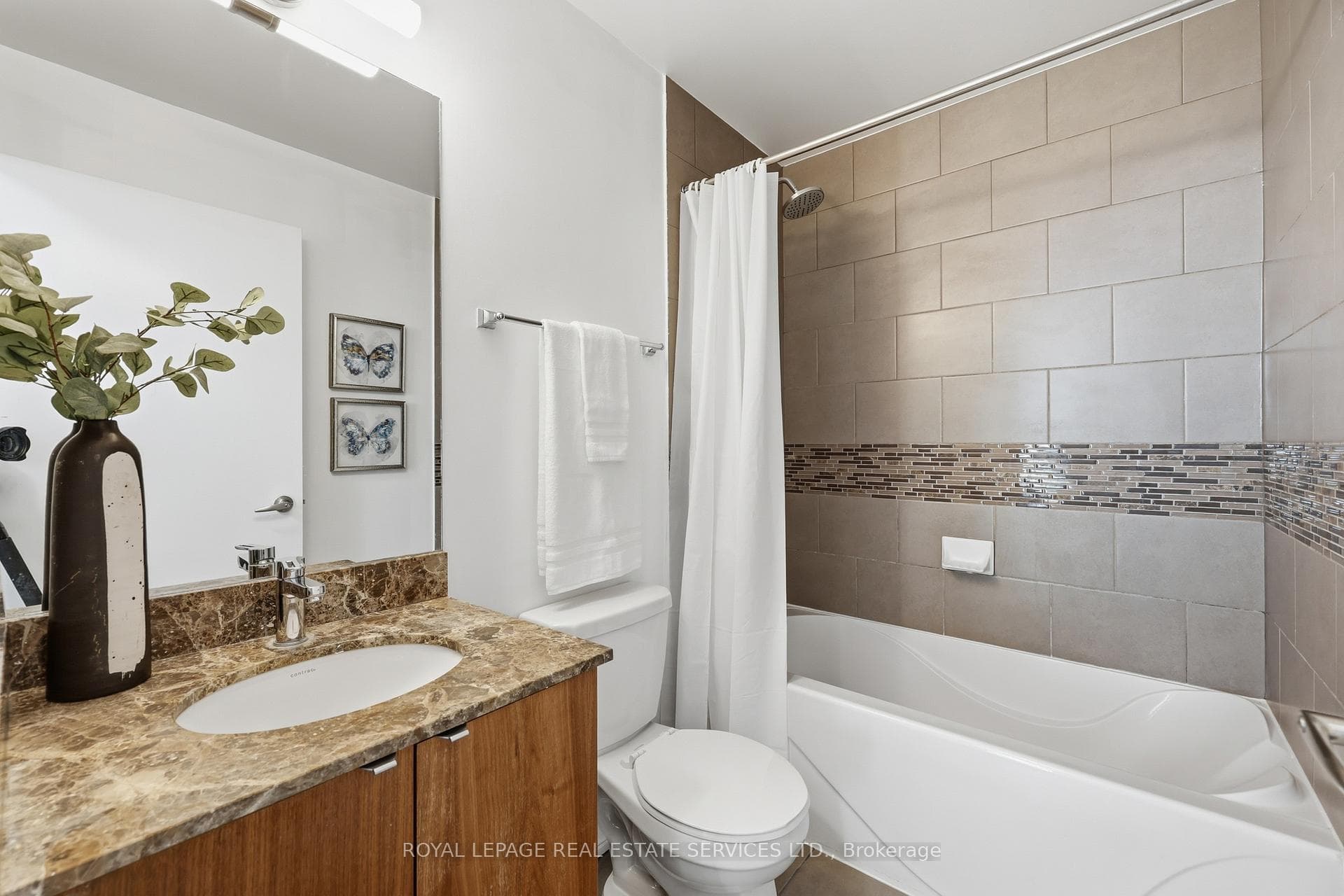 4099 Brickstone Mews Unit 2403 photo 9