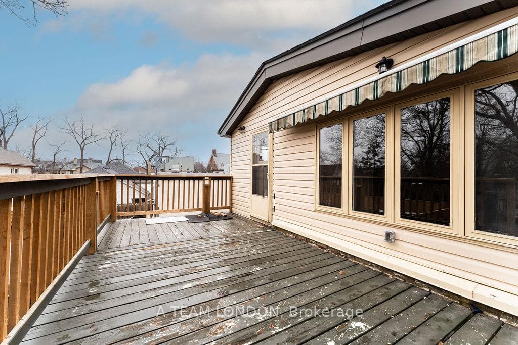 169 Wortley Road Unit 2 photo 27