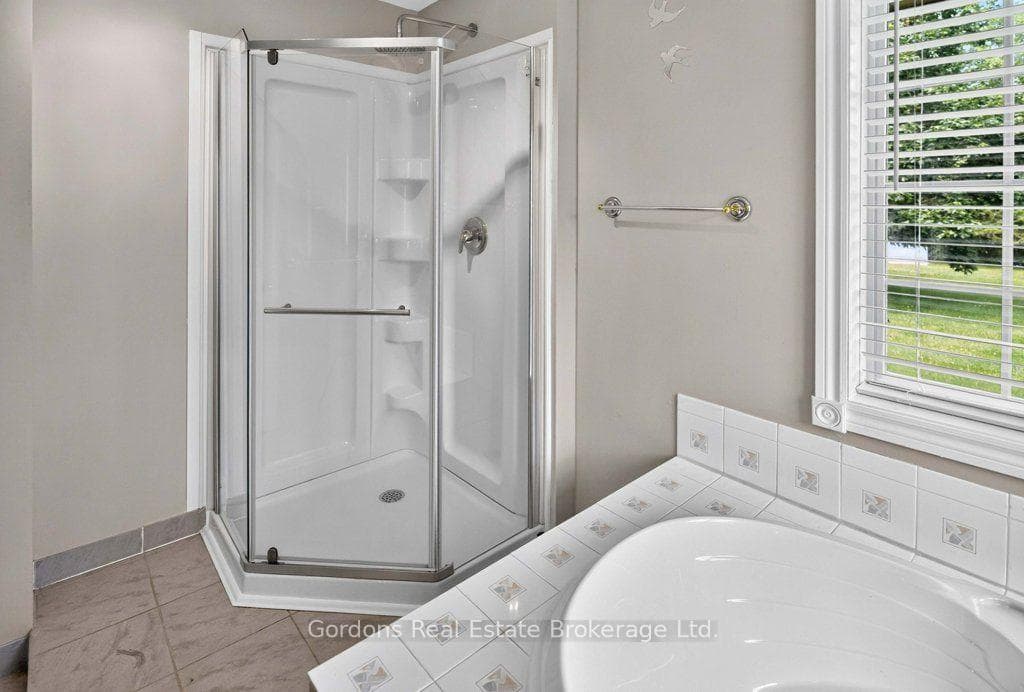 225 Fish Lake Road photo 40