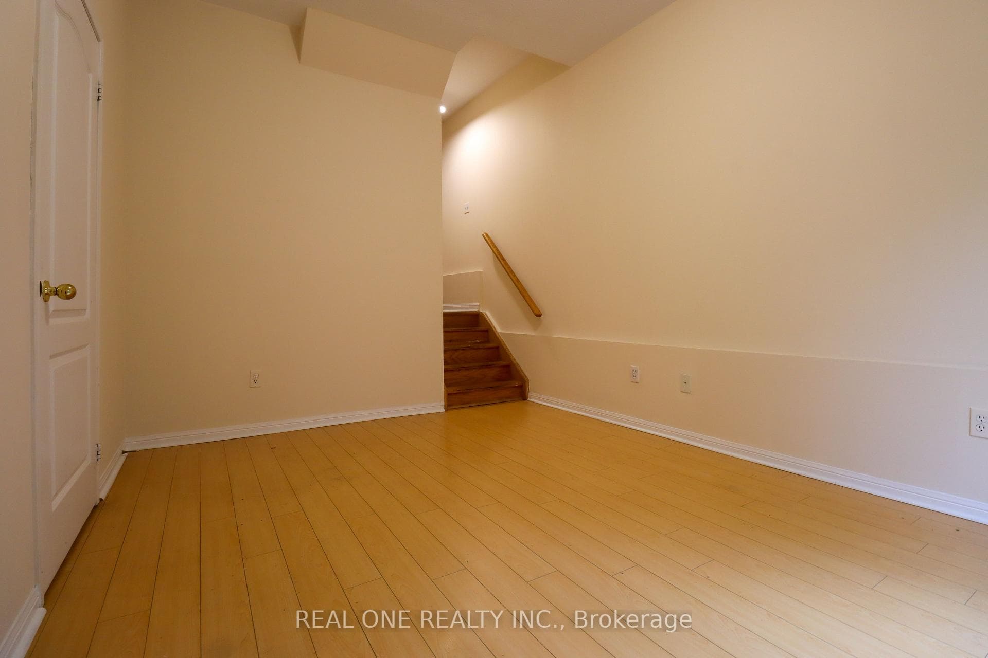 3045 Breakwater Court Unit 34 photo 28