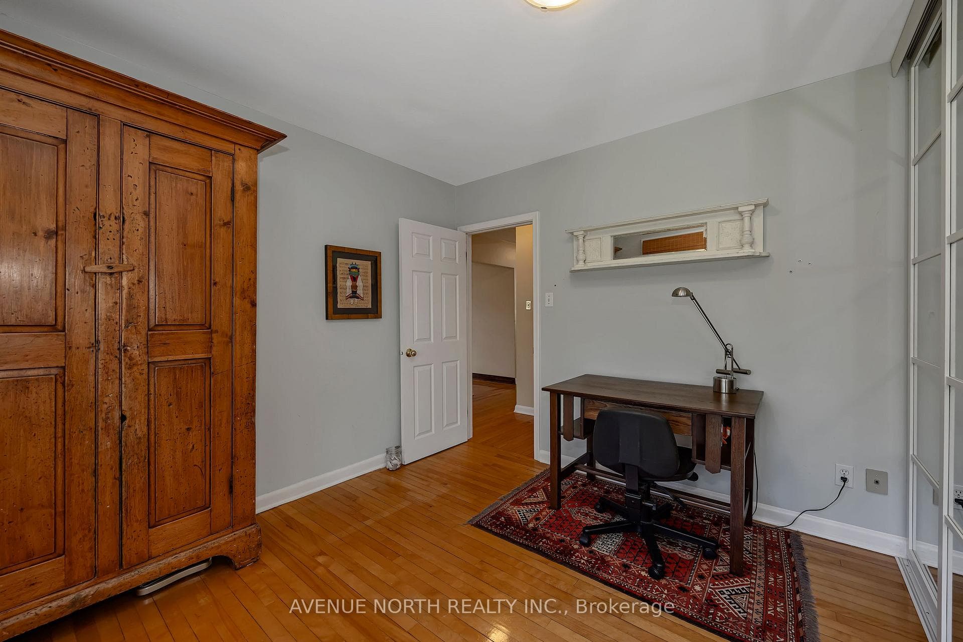 934 Weston Drive photo 24