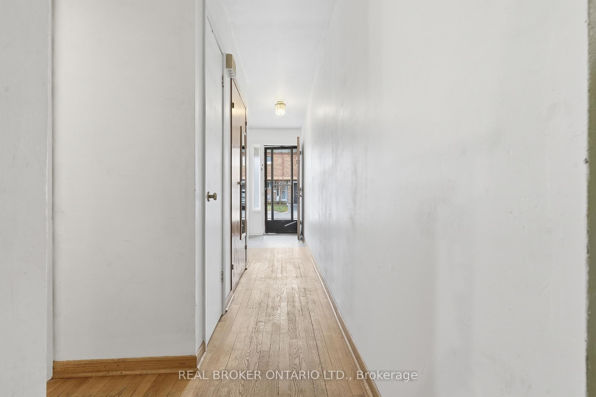 3860 Morning Star Drive Unit 38 photo 4