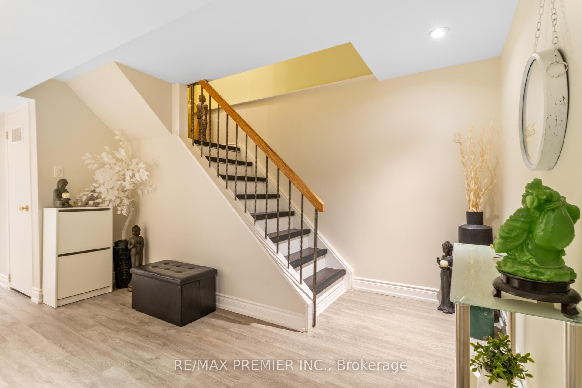 26 Ecclestone Drive photo 31