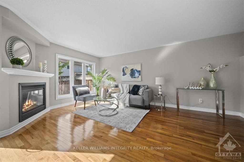 178 TACOM Circle photo 3