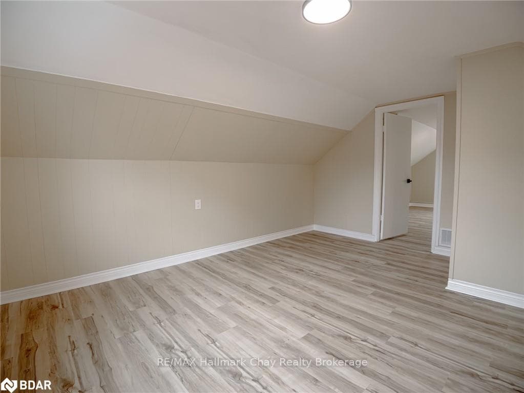 100 DONALD Street Unit 2nd Floor Apartment photo 10