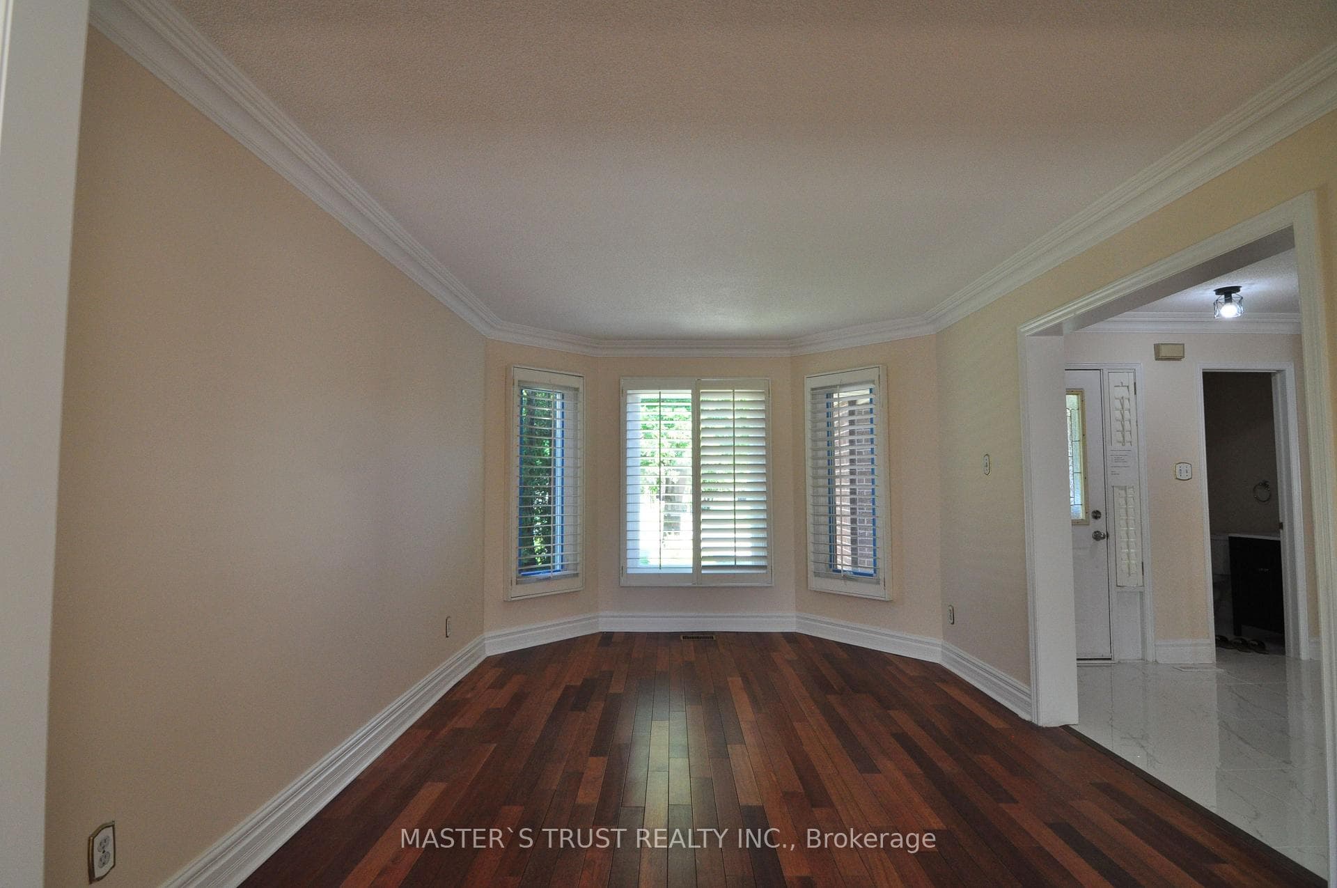 3312 Waxwing Drive photo 10