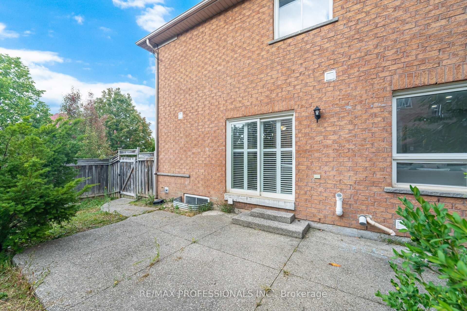 46 Kershaw Street photo 43