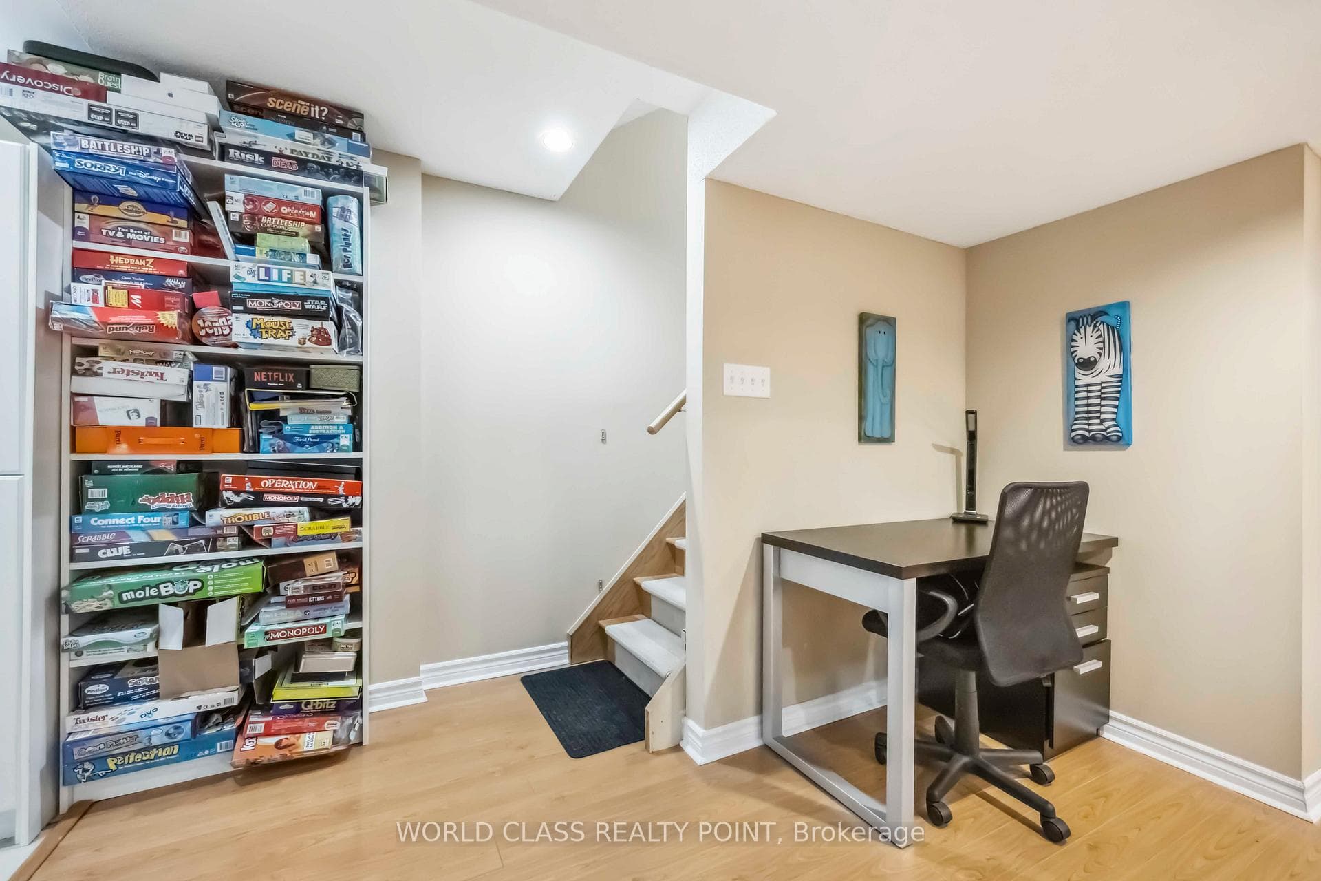 131 Lormel Gate photo 34