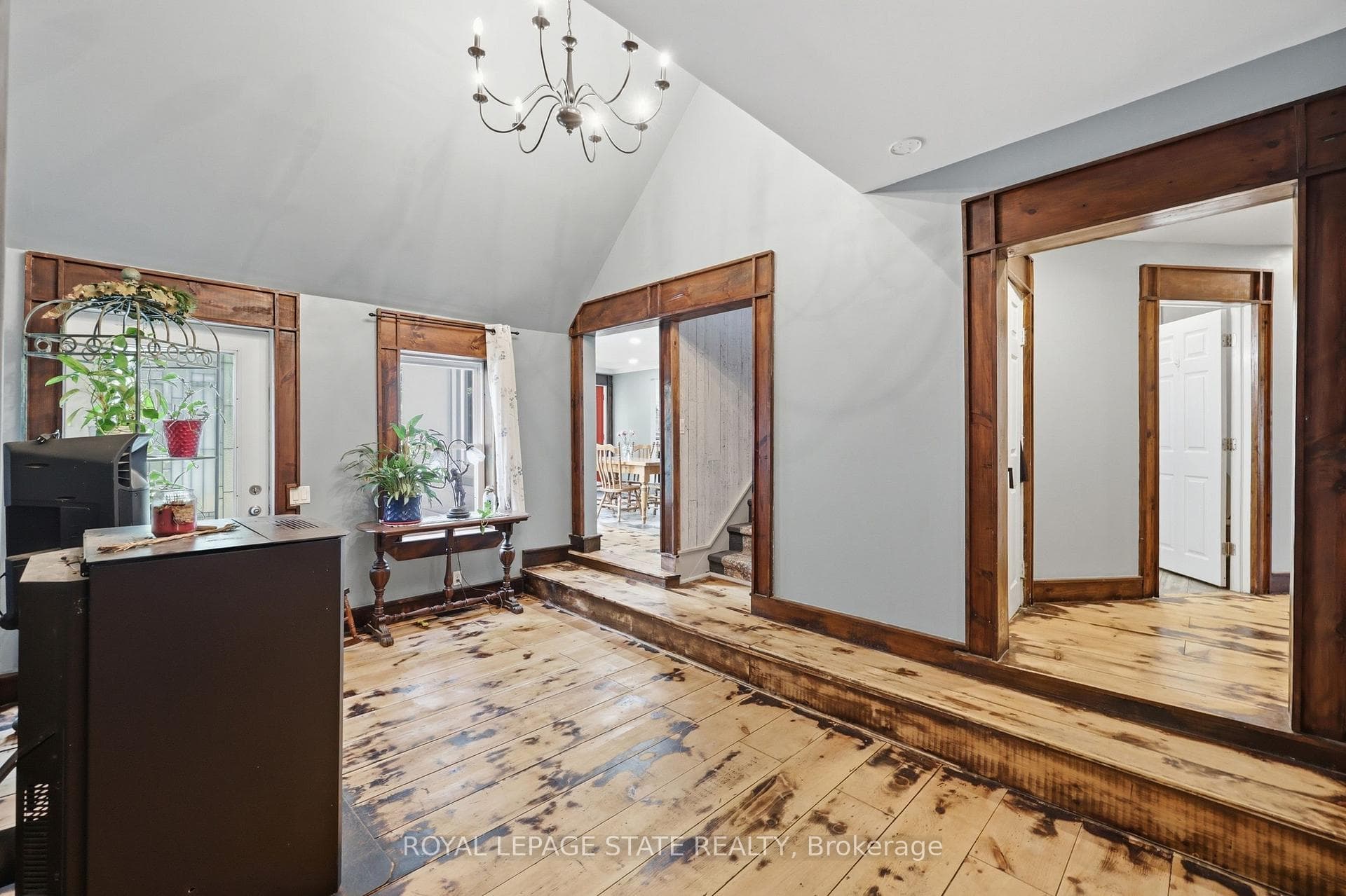97 Smith Road photo 22