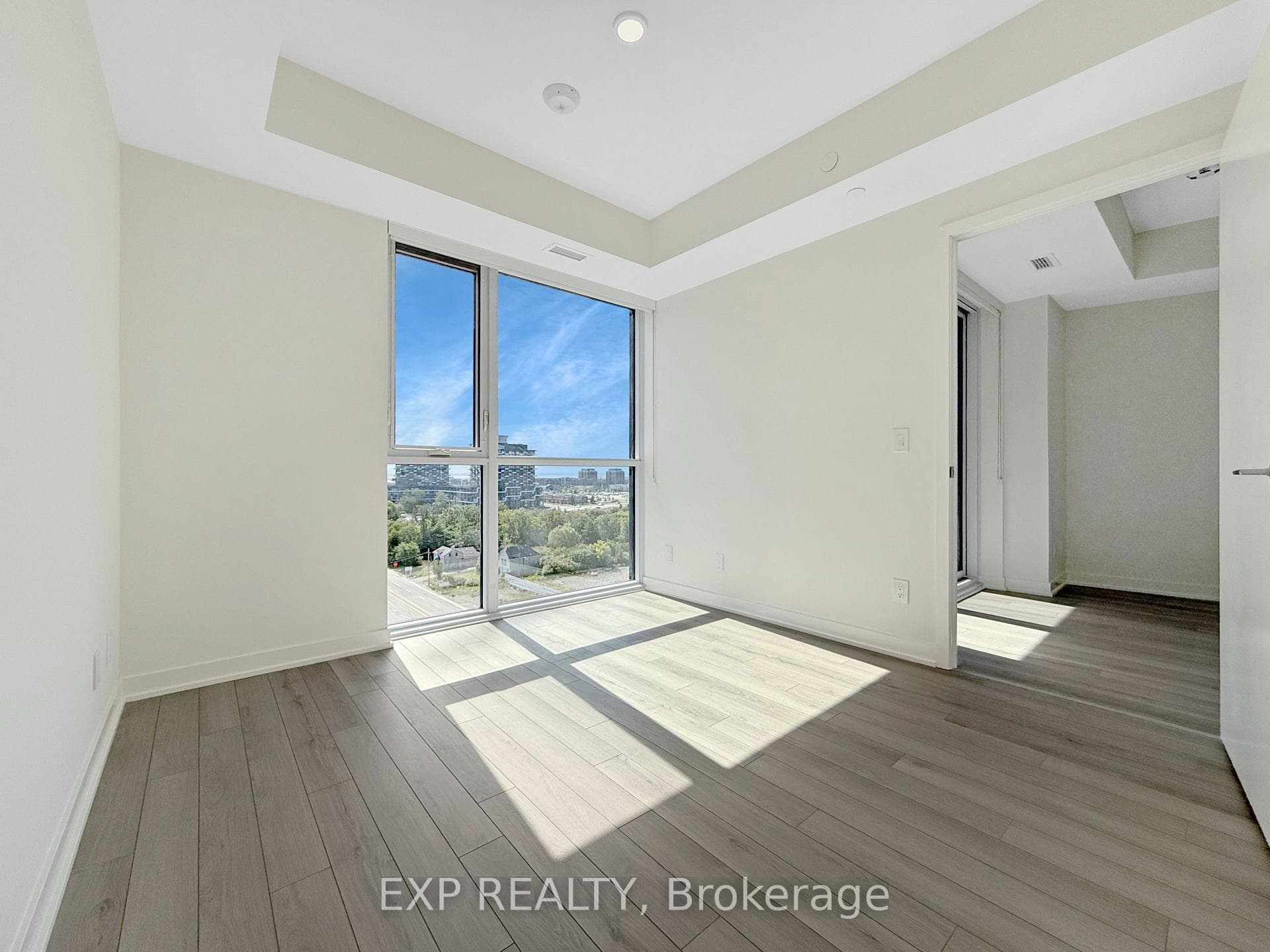 3079 Trafalgar Road Unit 1002 photo 28