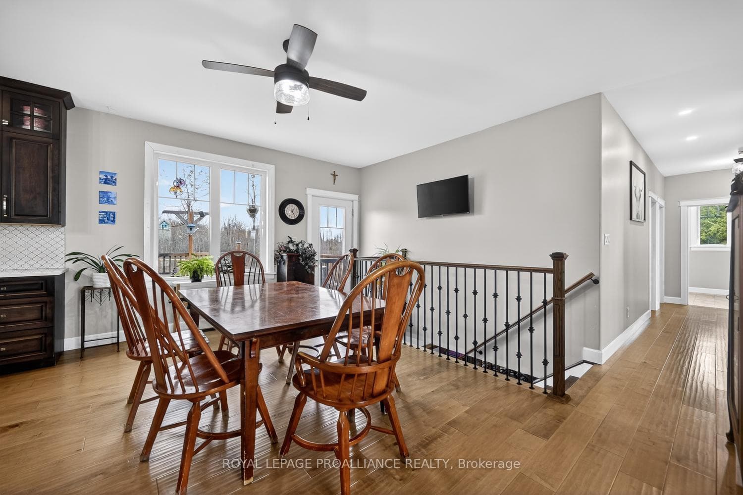 10932 Jellyby Road photo 13