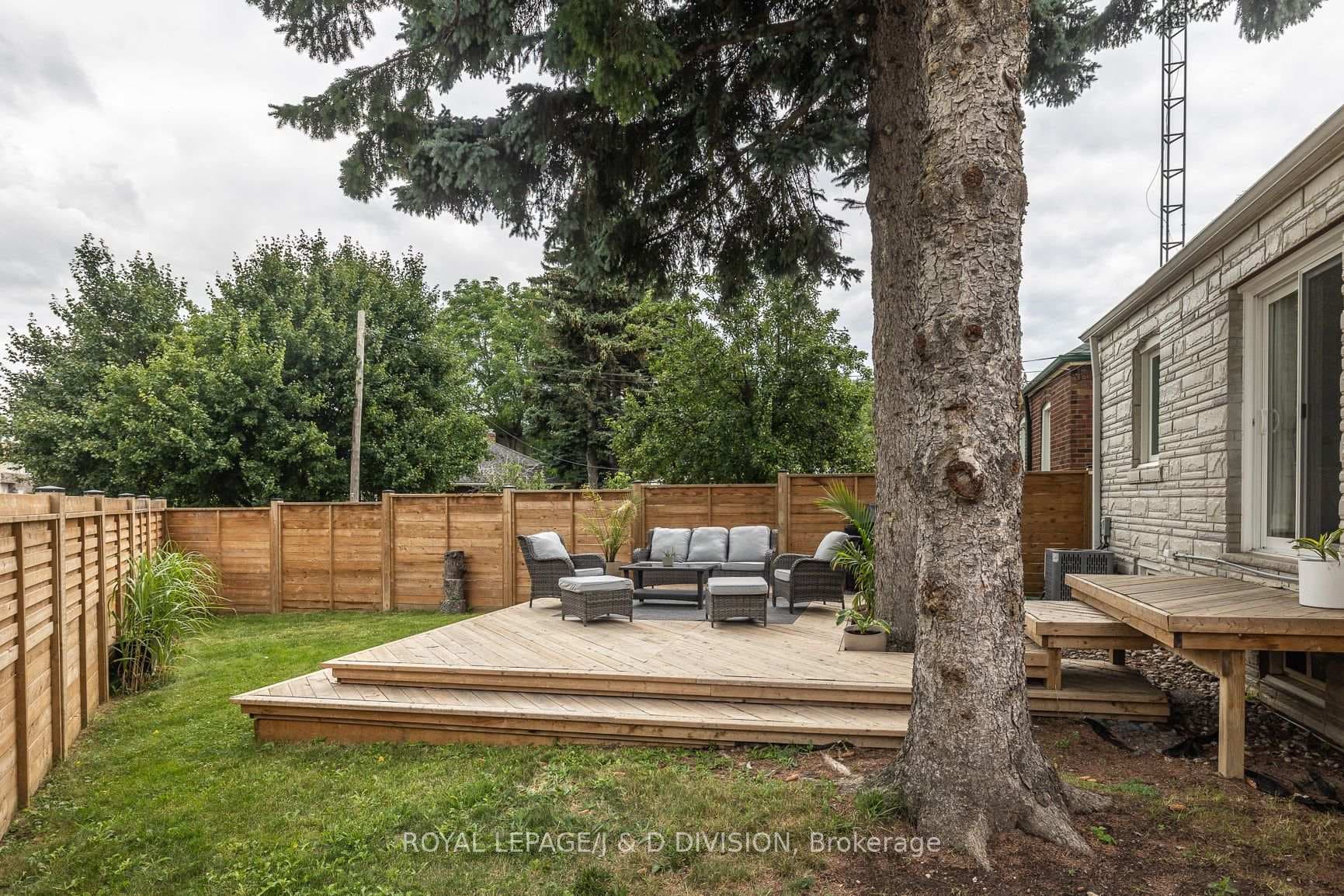 4 Joanith Drive photo 34