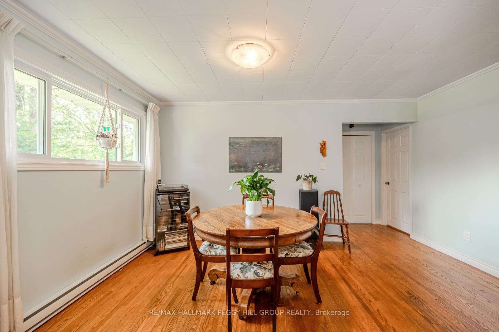 1010 Severn River Road photo 8