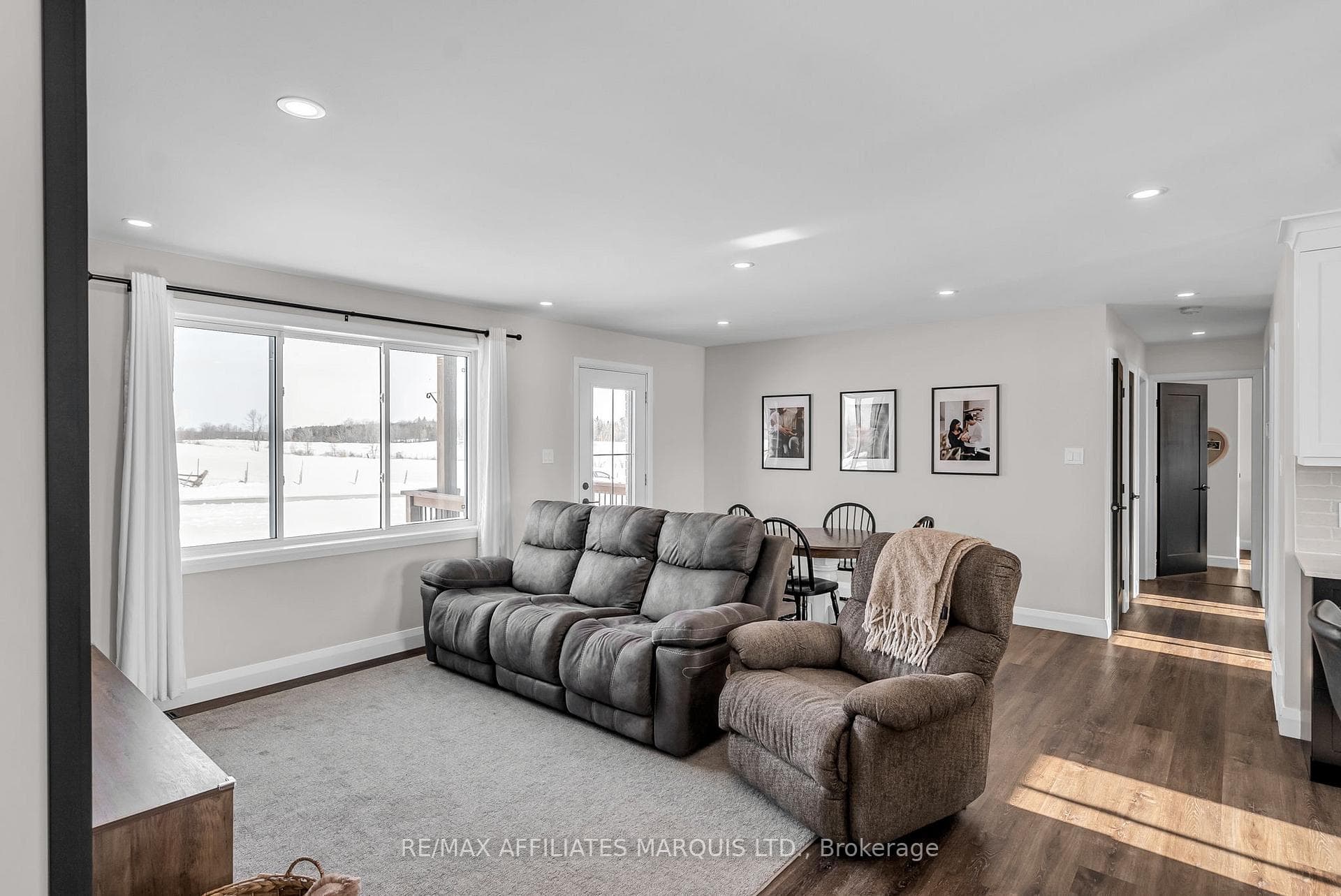 16950 Myers Road photo 13