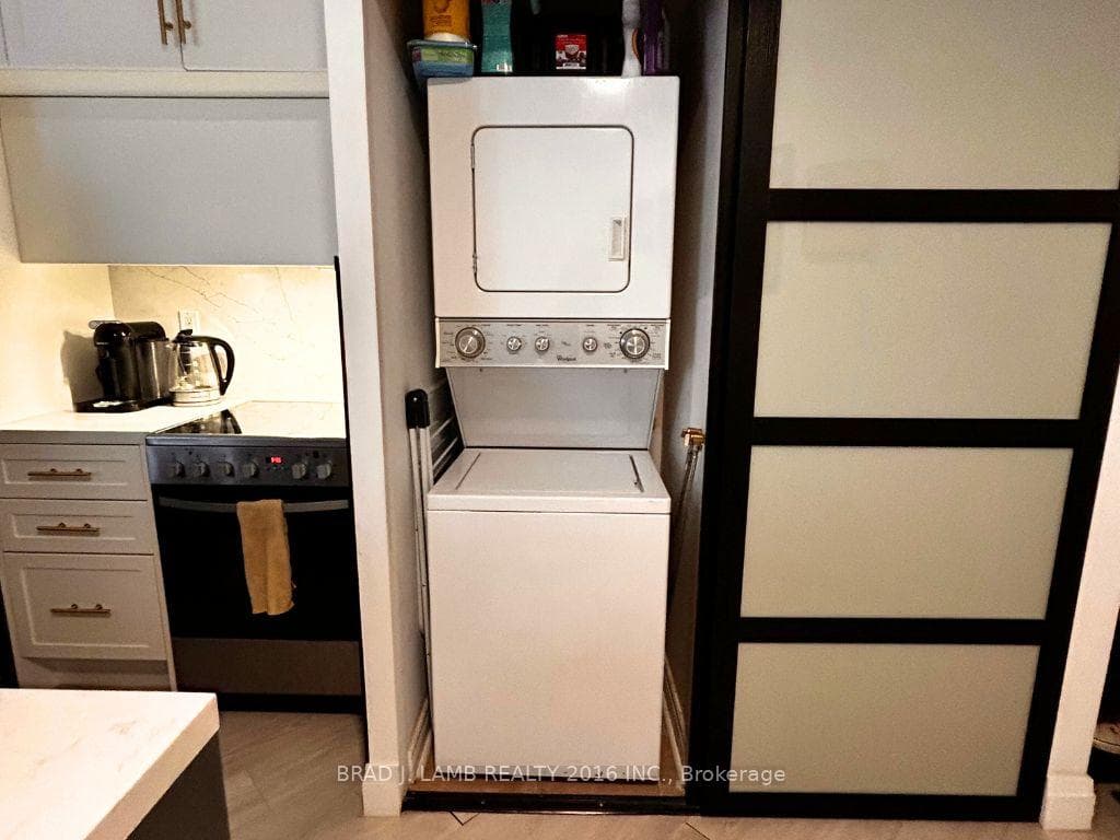 100 Hayden Street Unit 612 photo 3