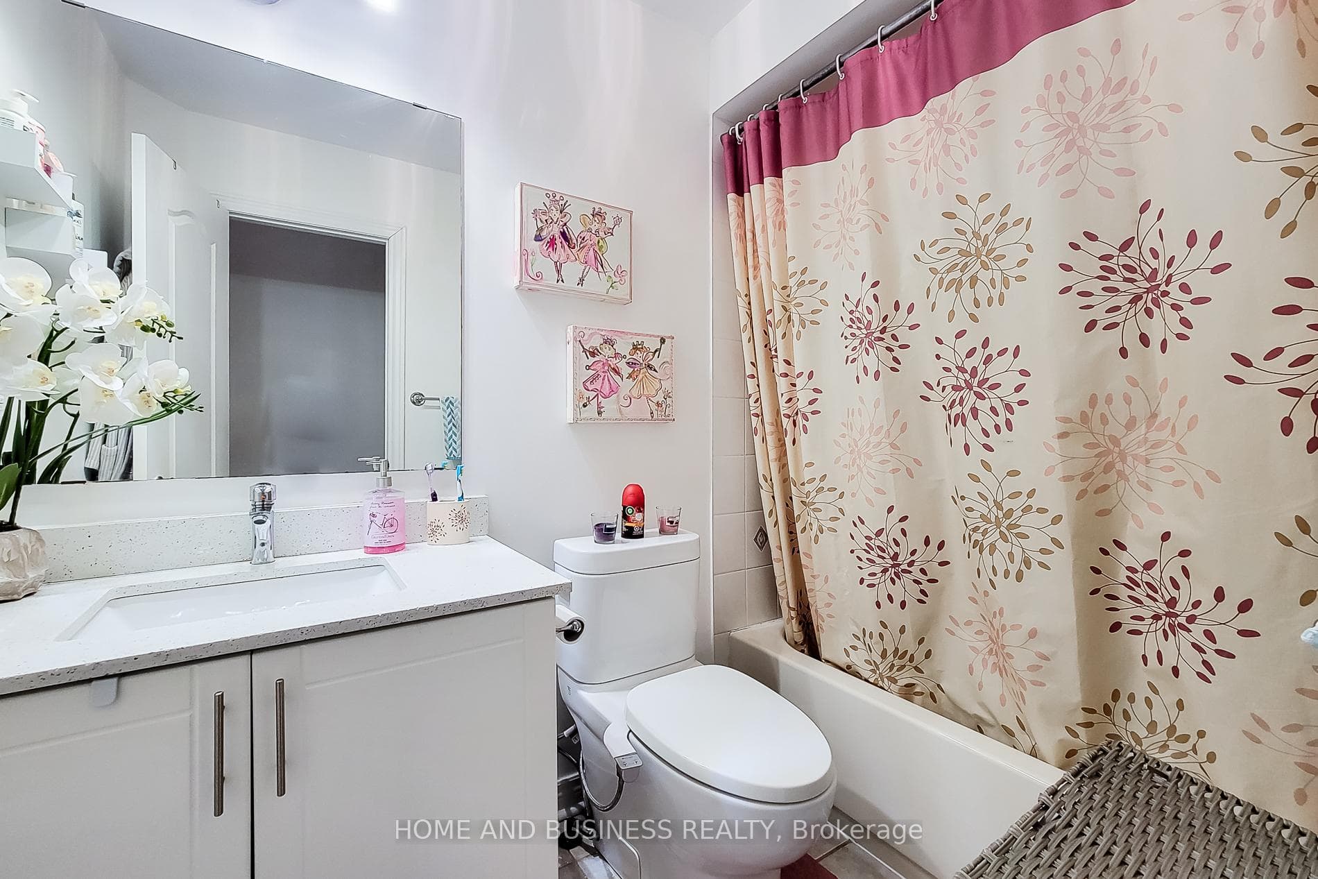 5680 Longboat Avenue photo 33