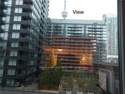 8 Telegram Mews Unit 609 photo 17