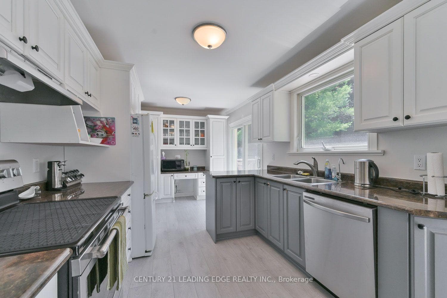 21 Jonathan Street photo 11