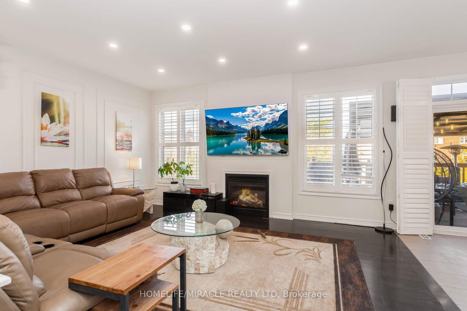 452 Nairn Circle photo 12