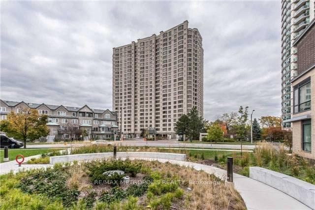 228 Bonis Avenue Unit 1803 photo 1