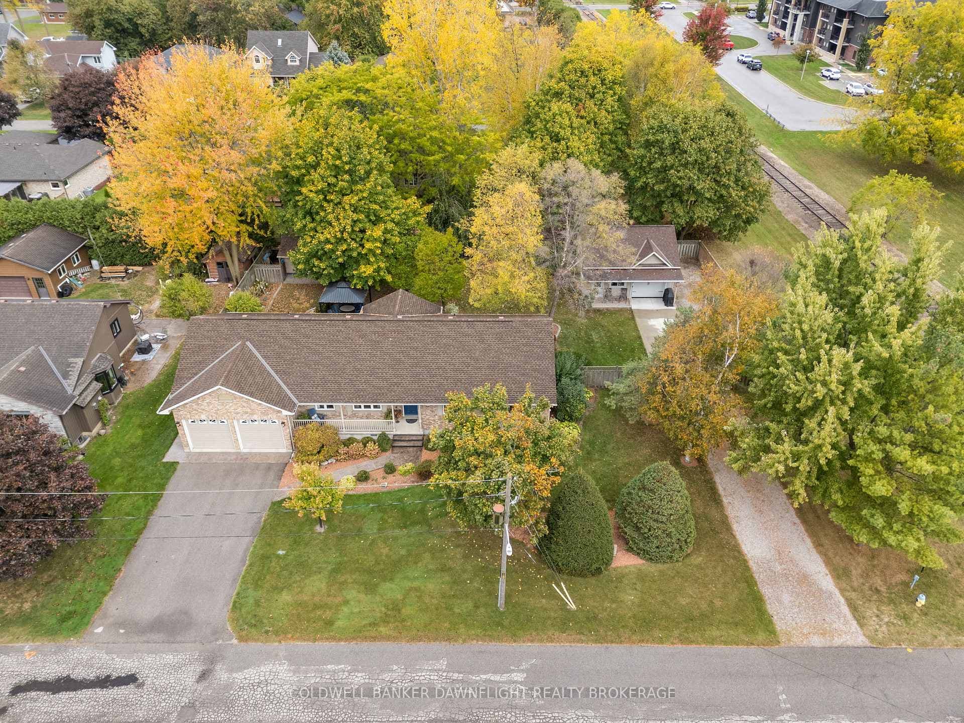 224 Waterloo Street photo 50