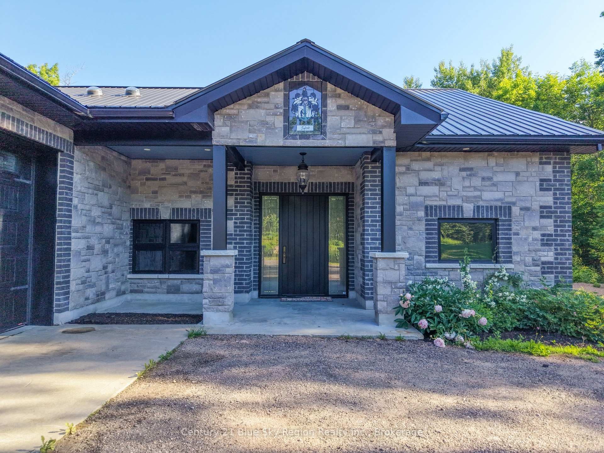 79 Hillcrest Road photo 47