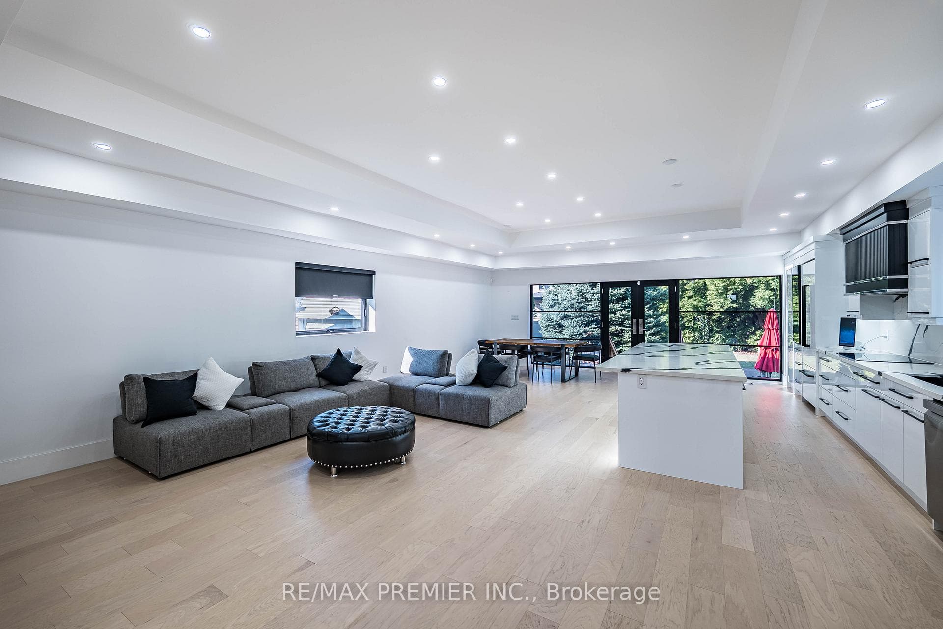 24 Gosling Road photo 11