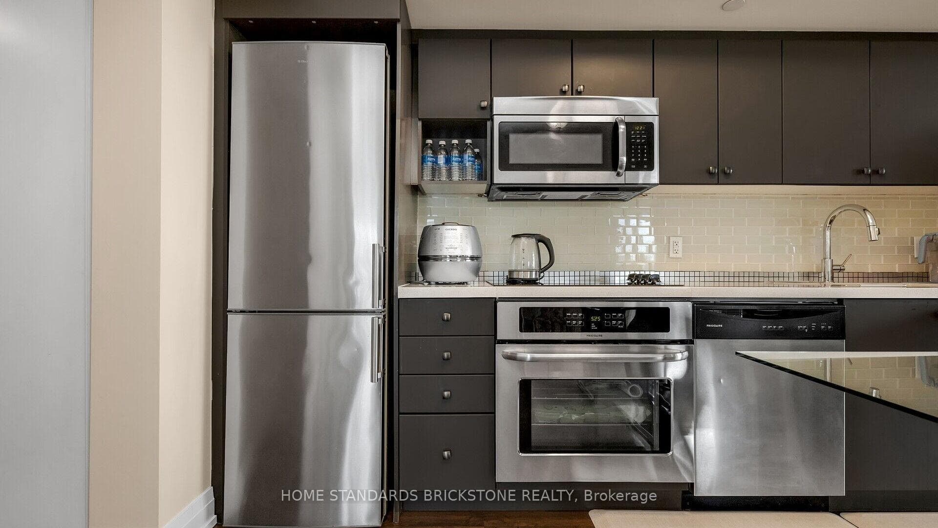 555 Wilson Avenue Unit E1309 photo 6
