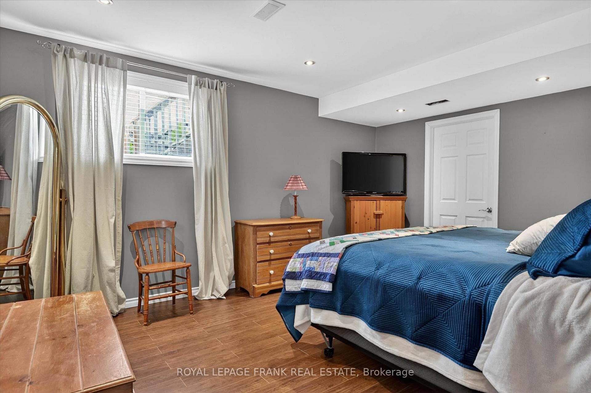 774 Hargrove Trail photo 26