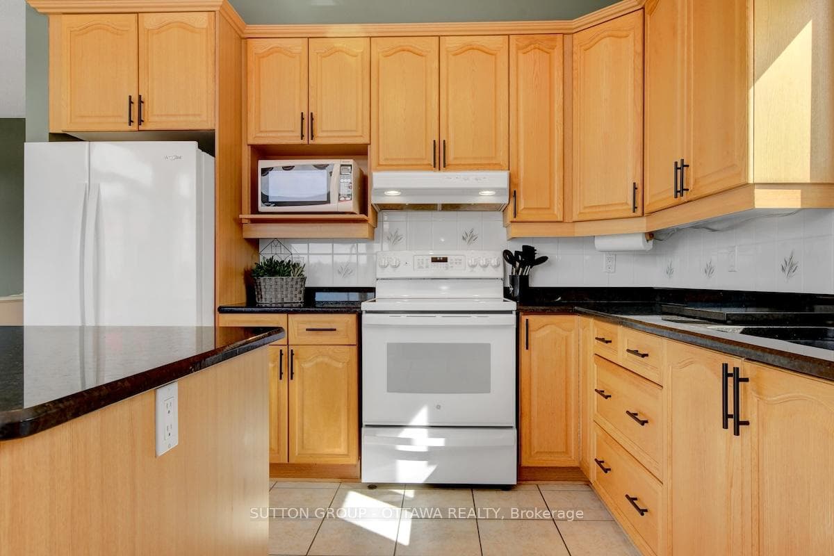 22 Dunnet Court photo 19