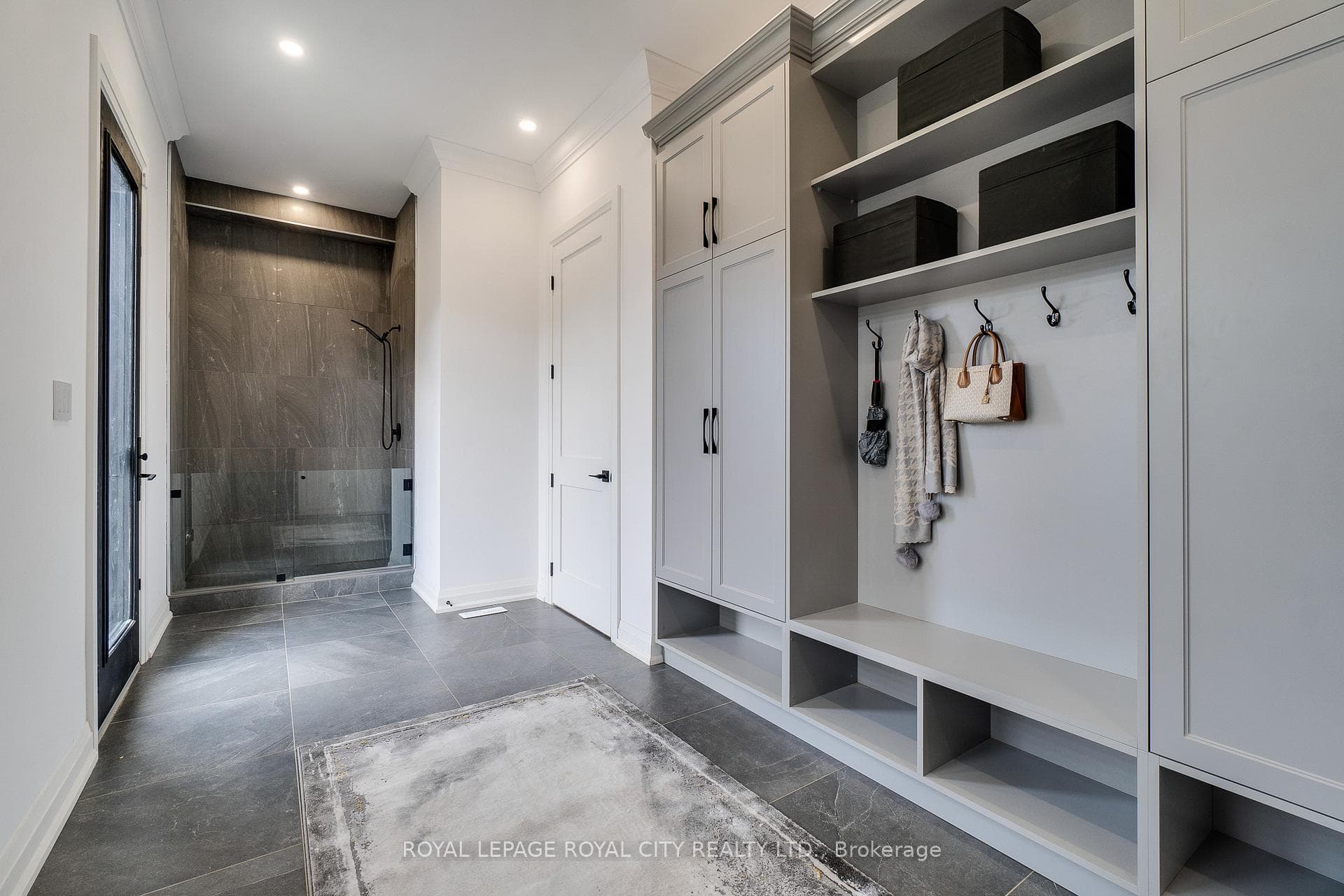 7278 GORE Road photo 37