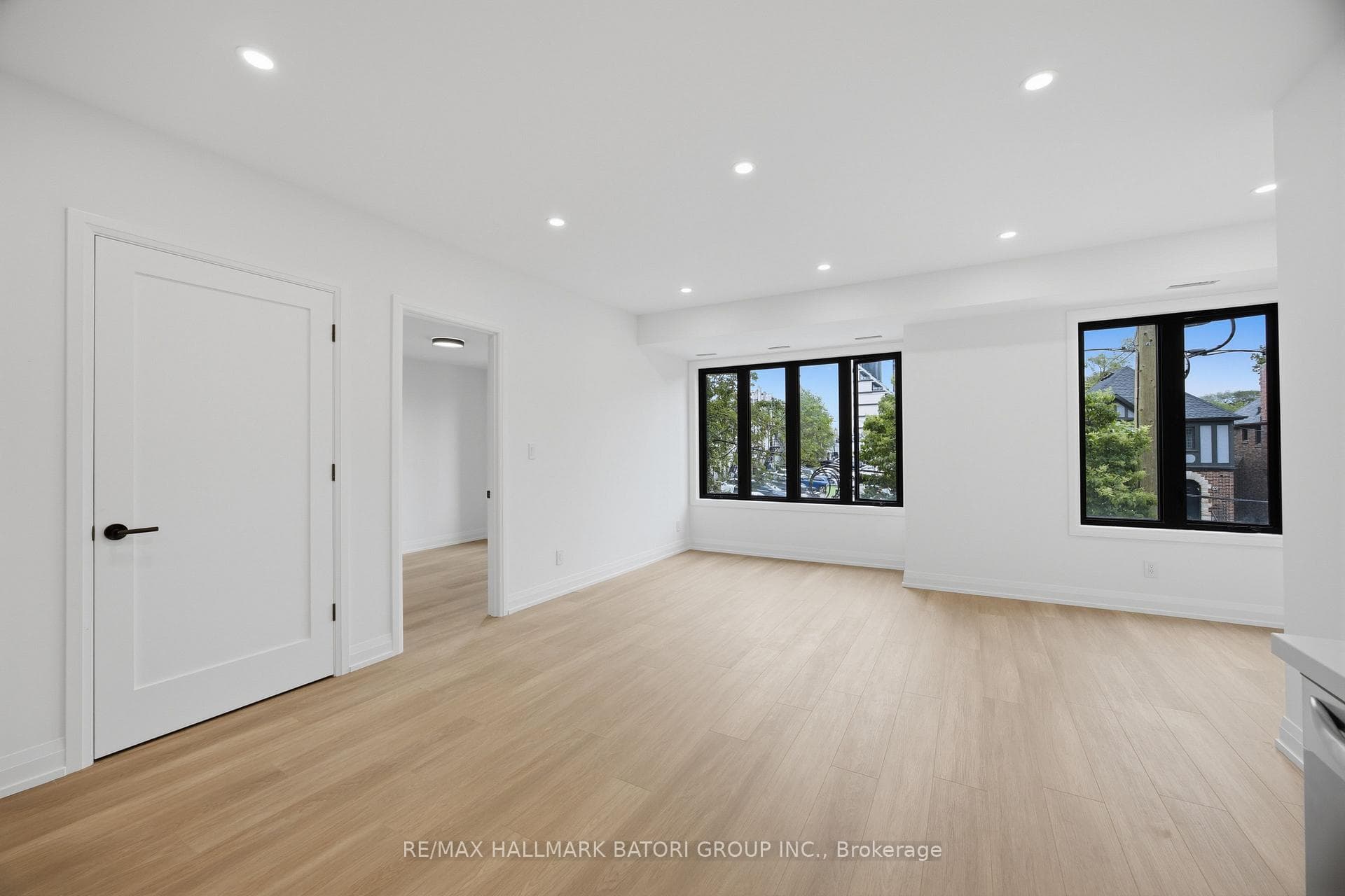 56 Camberwell Road Unit 3 photo 13