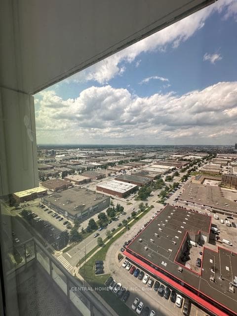 1000 PROTAGE Parkway Unit 2615 photo 9