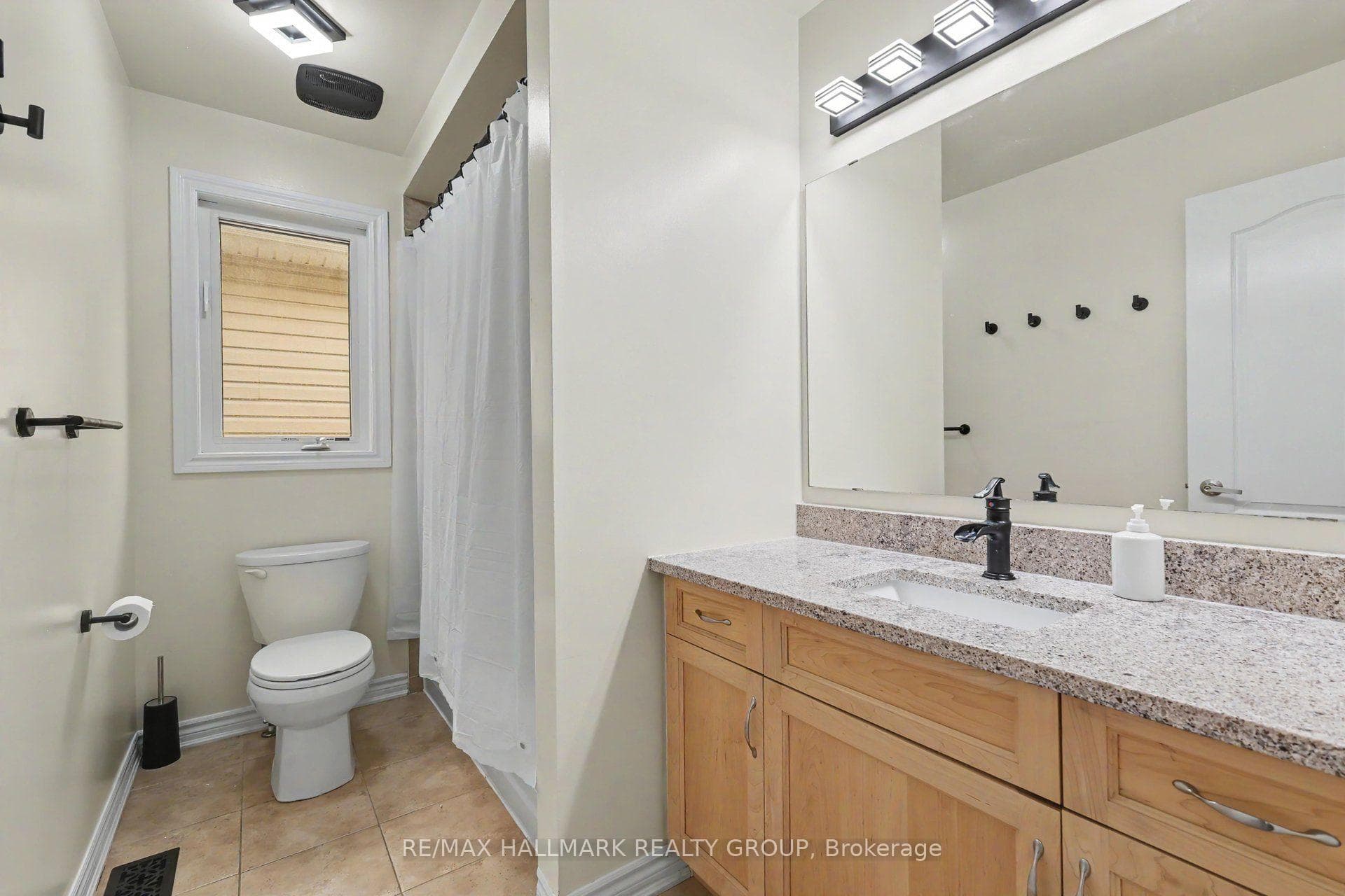 2486 River Mist Road photo 21