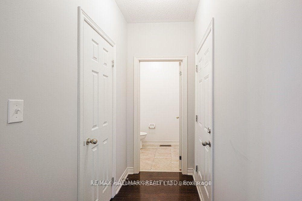 4 Rothbury Road photo 14