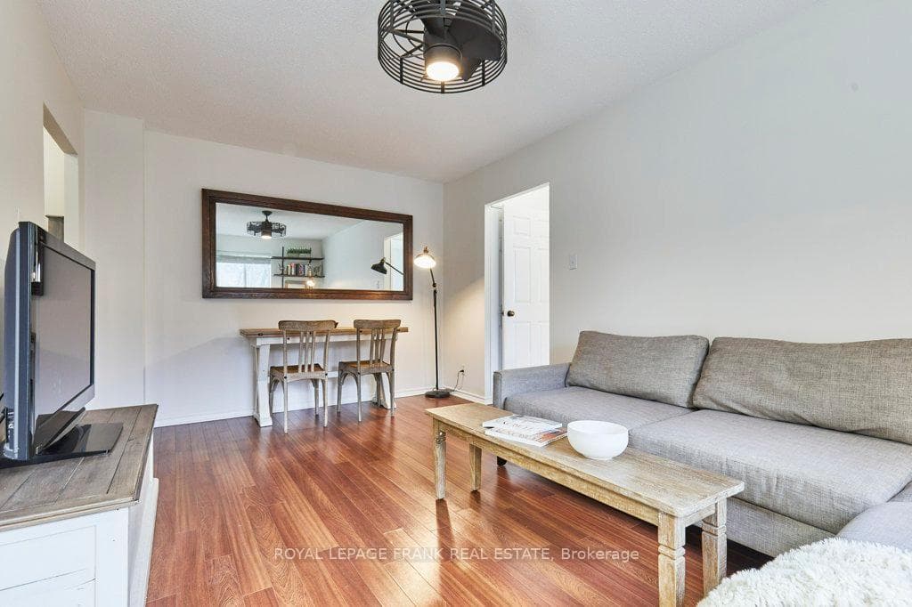 88 Charles Street Unit 301 photo 13