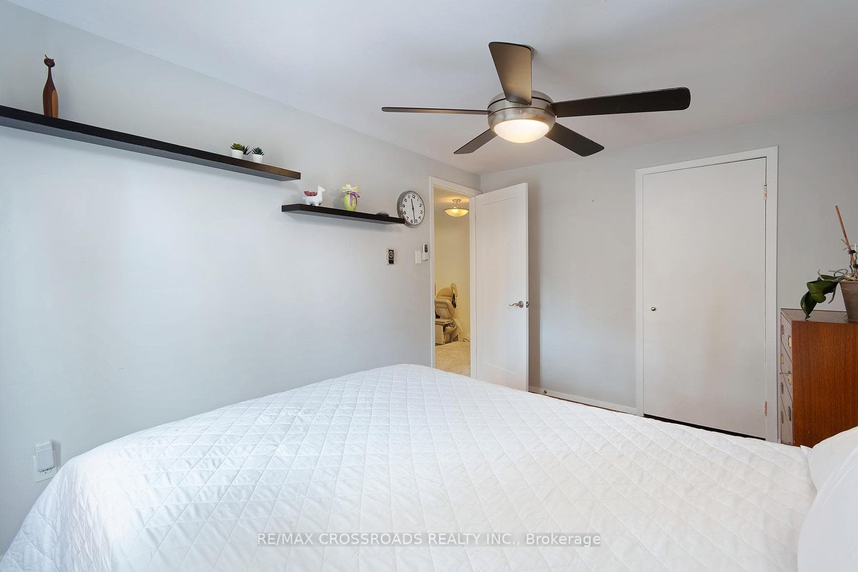 164 Glen Springs Drive photo 26