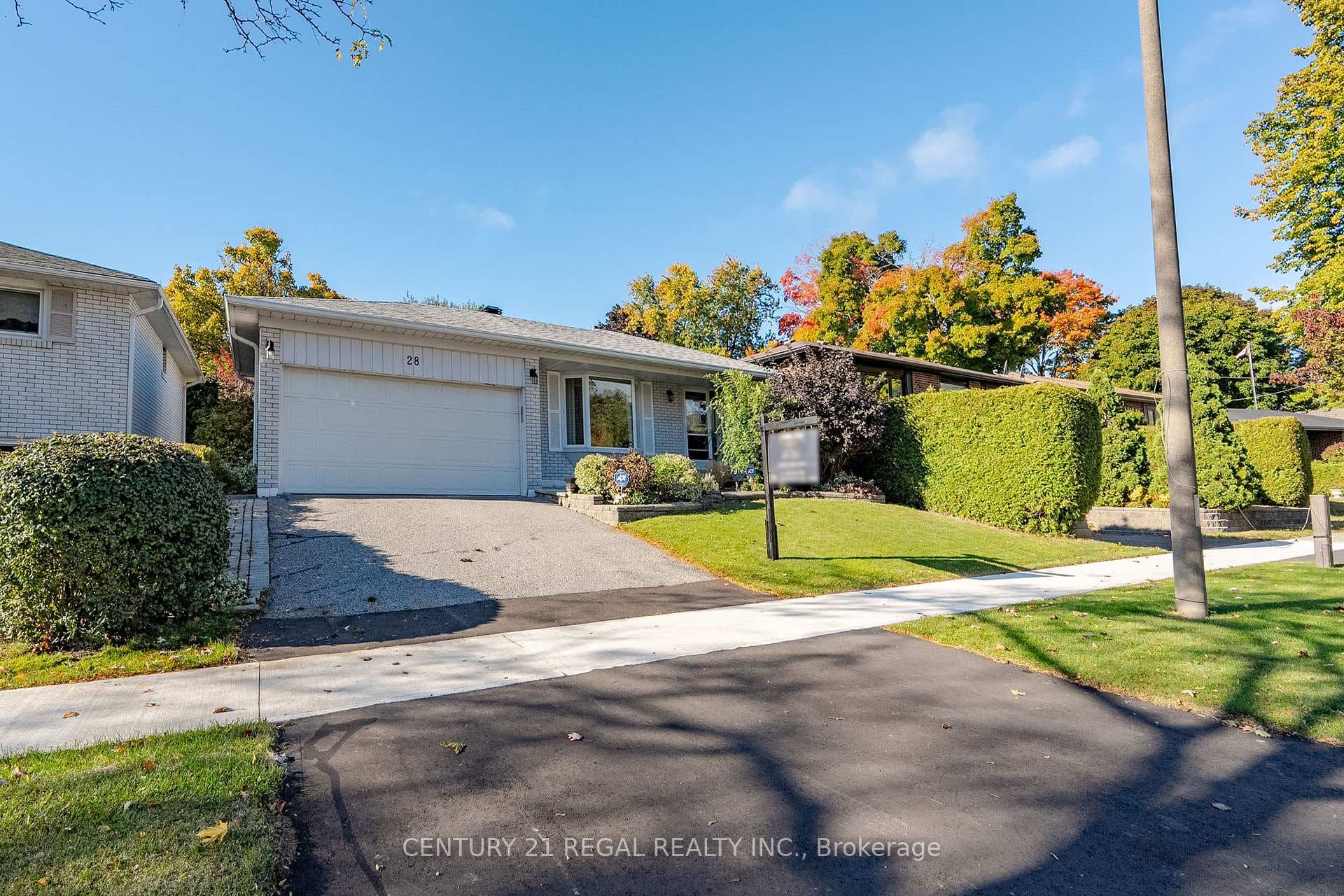 28 Wichey Road photo 1