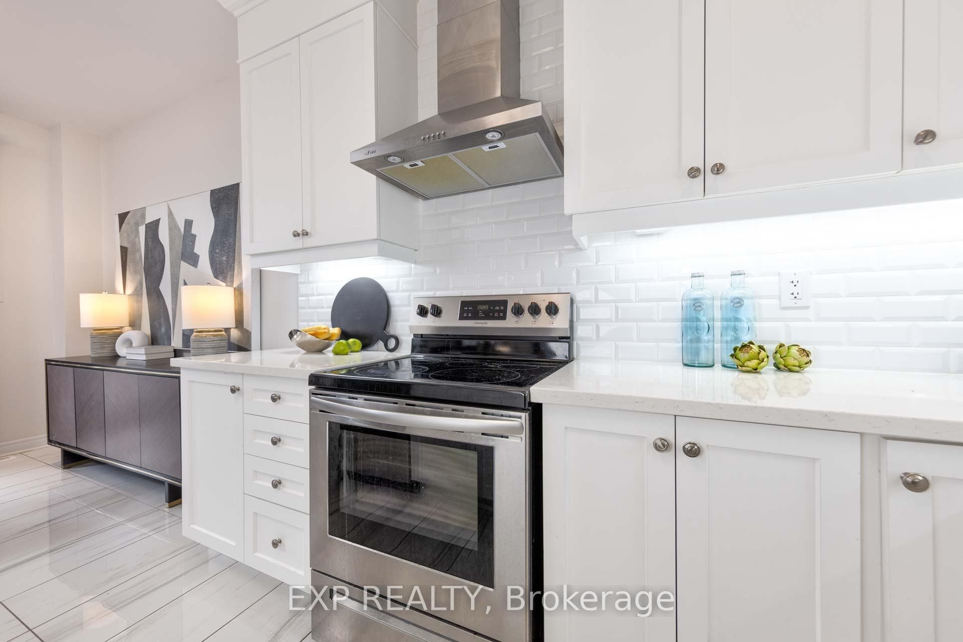 148 Marvin Avenue photo 23