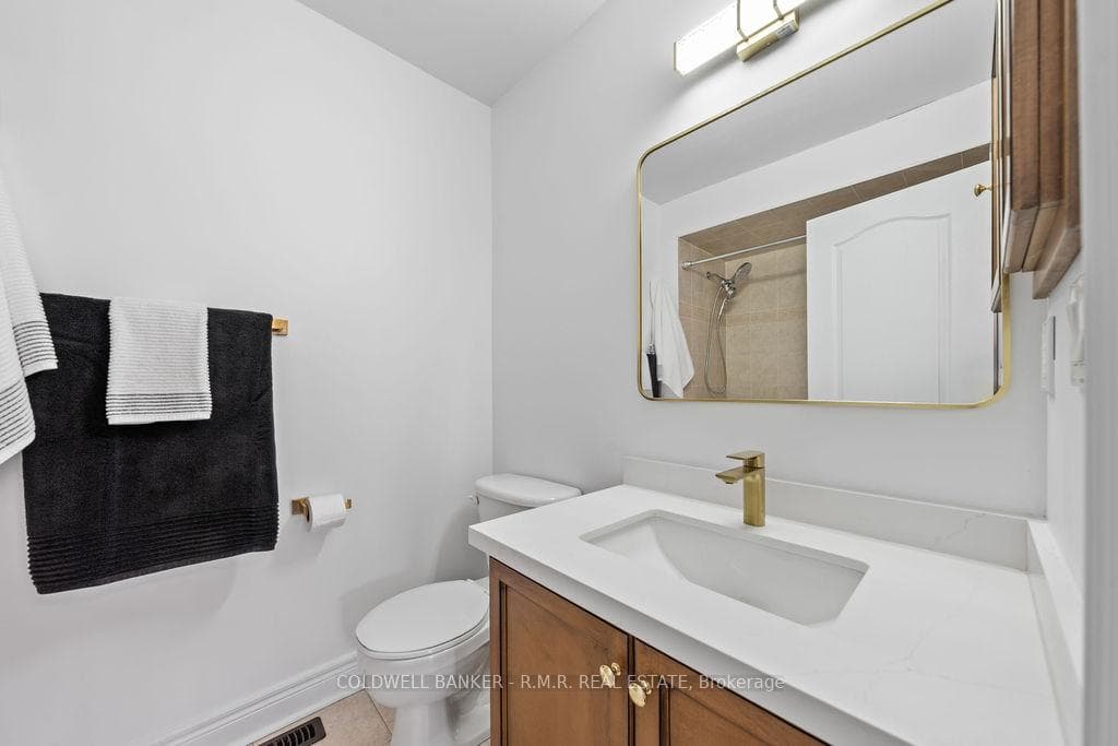 8 Valley Vista Drive photo 26
