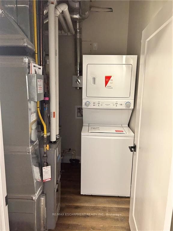 64 Main Street Unit 208 photo 10