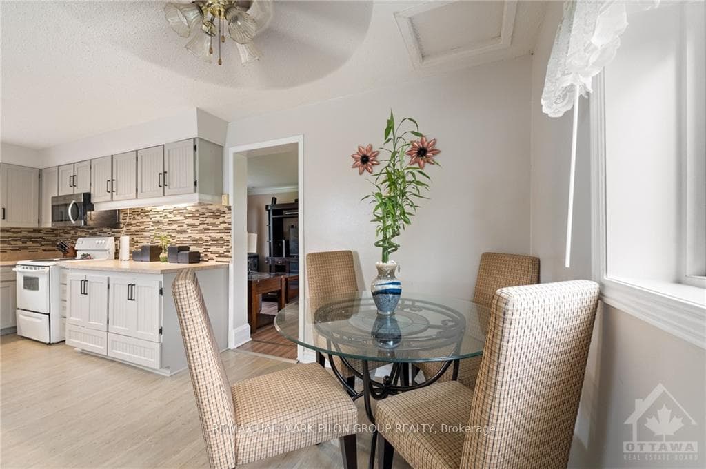 934 LACROIX Road photo 8